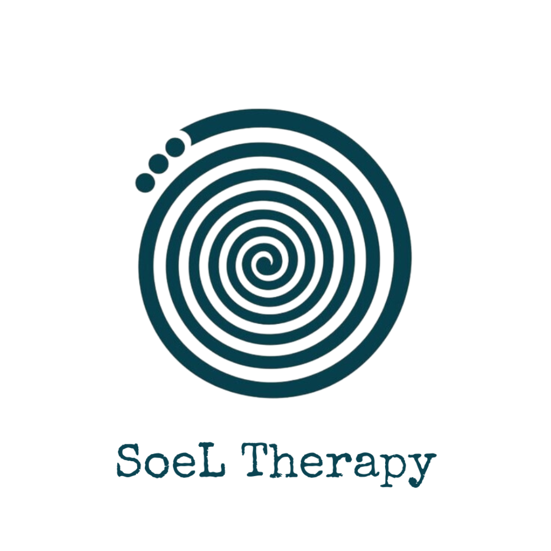 SoeL Therapy